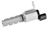 Supapa comanda pozitie arbore cu came Toyota Avensis 1.6, 1.8, 2.0 2008-, Auris 1.6 2007-, Corolla 1.6 2007-, Rav4 2.0 2008-, partea de admisie, NTY