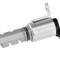 Supapa comanda pozitie arbore cu came Toyota Avensis 1.6, 1.8, 2.0 2008-, Auris 1.6 2007-, Corolla 1.6 2007-, Rav4 2.0 2008-, partea de admisie, NTY