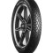 Anvelopa Bridgestone Exedera G510 3.00-18 52P TT Cod Produs: MX_NEW 03060193PE