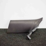 Ornament Stalp Dreapta Ford Focus 3 III Hatchback 2017 OEM BM51-A31010