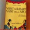 Pearl S. Buck - V&acirc;nt de răsărit: v&acirc;nt de la apus (1931 traducerea Jul. Giurgea)