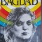 Doamna din Bagdad