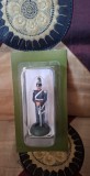 Soldat din plumb - Admirall Palou Nr. 35 1:32