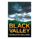 Cumpara ieftin Black Valley