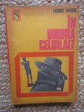 IN UMBRA CELUILALT - IANNIS MARIS