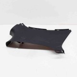 Ornament st&acirc;lp spate st&acirc;nga VW SCIROCCO 137, 138 2017 OEM: Coupe | 11729759