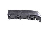 Suport bara de protecție dreapta spate LAND ROVER RANGE ROVER SPORT II L494 2016 OEM: DK62-17B932-BE 14624148