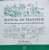 Manual De Tranzitie De La Dependenta De Petrol La Rezilienta - Rob Hopkins ,557568, 2018, Seneca Lucius Annaeus