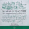 Manual De Tranzitie De La Dependenta De Petrol La Rezilienta - Rob Hopkins ,557568
