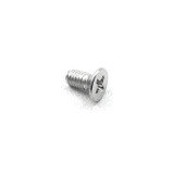 Șurub pentru espressor De'Longhi 9811040850 SMEG SIMAC Original