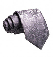 Cravata matese - model 60 foto
