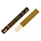Cumpara ieftin Betisoare Parfumate - Set 16 Buc - Palo Santo Arruda