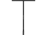Cheie Tubulara Tip ''T'', 8Mm