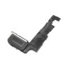 Buzzer Antena LG Optimus Black E730 - Sonerie Telefon - Piese GSM