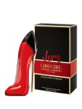 Cumpara ieftin Apa de parfum Carolina Herrera Very Good Girl, 80 ml, pentru femei