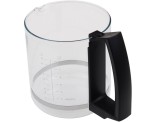 Cana cafetiera GROUPE SEB MS-623057, pentru Krups F468xx