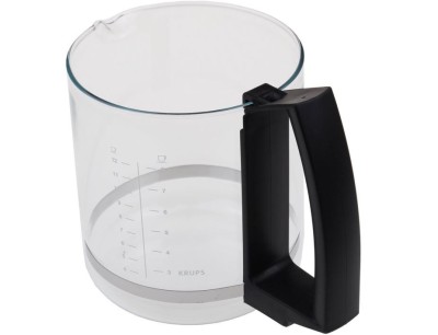 Cana cafetiera GROUPE SEB MS-623057, pentru Krups F468xx foto
