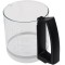 Cana cafetiera GROUPE SEB MS-623057, pentru Krups F468xx