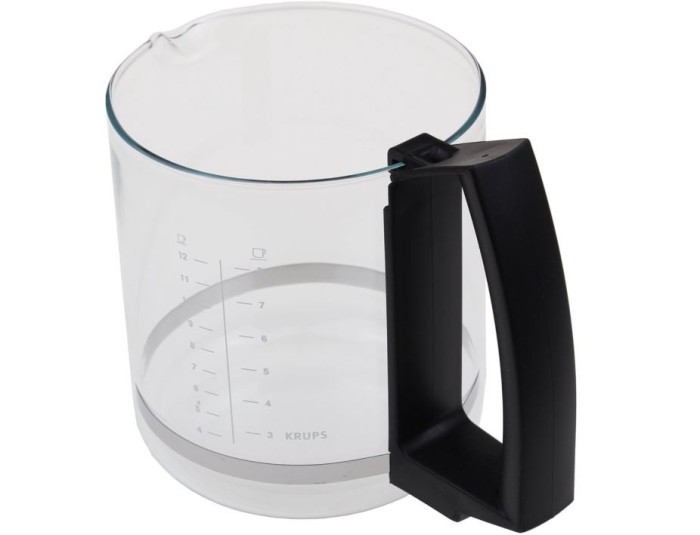 Cana cafetiera GROUPE SEB MS-623057, pentru Krups F468xx