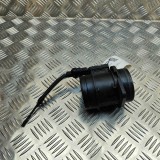 Debitmetru de aer AUDI TT FV3 2020 OEM: 04L906461B,5WK98102 32234940
