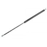 Amortizor haion L=540mm, F=390n Mazda 3 2003-2009, Liftback, BP4K-62-620D