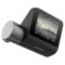 Camera auto Xiaomi 70Mai Pro Plus+ 2.7k WiFi GPS card microfon - A500S SafetyGuard Surveillance