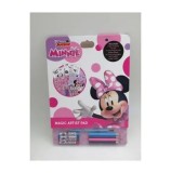 Cumpara ieftin Set magic de activitati Minnie