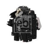Febi Bilstein incuietoare usa febi Plus