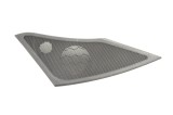 Capac difuzor MAZDA 6 Estate GJ, GL 2014 OEM: GHP9-60811 13522321