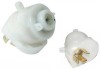 Contact pornire Audi 80 (B2) 1978-1986, Vw Golf 1/Golf 2, Jetta 1979-1991, Caddy 1 1982-1995, LT 1975-1996, Polo 1981-1990, Passat B1/B2 1973-1988, T