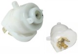 Contact pornire Audi 80 (B2) 1978-1986, Vw Golf 1/Golf 2, Jetta 1979-1991, Caddy 1 1982-1995, LT 1975-1996, Polo 1981-1990, Passat B1/B2 1973-1988, T