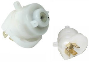 Contact pornire Audi 80 (B2) 1978-1986, Vw Golf 1/Golf 2, Jetta 1979-1991, Caddy 1 1982-1995, LT 1975-1996, Polo 1981-1990, Passat B1/B2 1973-1988, T foto