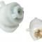 Contact pornire Audi 80 (B2) 1978-1986, Vw Golf 1/Golf 2, Jetta 1979-1991, Caddy 1 1982-1995, LT 1975-1996, Polo 1981-1990, Passat B1/B2 1973-1988, T
