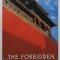 THE FORBIDDEN CITY , A SHORT HISTORY AND GUIDE by ANTHONY WHITE , 2002