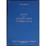 CURS DE GEOMETRIE DIFERENTIALA-ANDREI DOBRESCU-287475