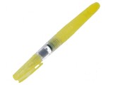 Creioane de dozat sub&Aring;&pound;iri 6ml