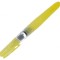 Creioane de dozat sub&Aring;&pound;iri 6ml