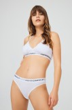 C745-2 Set 2 piese lenjerie de corp din bustiera si chilot