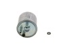 BOSCH F 026 402 081 filtru combustibil