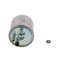 BOSCH F 026 402 081 filtru combustibil