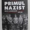 PRIMUL NAZIST - ERICH LUDENDORFF OMUL CARE L-A FACUT POSIBIL PE HITLER de WILL BROWNELL cu ALEX ROVT , 2020