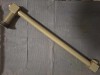 Periscop militar german Wehrmacht WW2