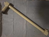Periscop militar german Wehrmacht WW2