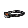 Lanterna cap Energoteam Outdoor Vesta, 60 lumeni