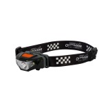 Lanterna cap Energoteam Outdoor Vesta, 60 lumeni