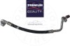 Conducta inalta presiune,aer conditionat VW SHARAN (7M8, 7M9, 7M6) (1995 - 2010) AIC 54659