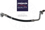 Conducta inalta presiune,aer conditionat VW SHARAN (7M8, 7M9, 7M6) (1995 - 2010) AIC 54659