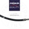 Conducta inalta presiune,aer conditionat VW SHARAN (7M8, 7M9, 7M6) (1995 - 2010) AIC 54659