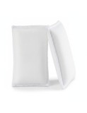 Burete abraziv curatare interior FRESSO Scrub and Shine Pad