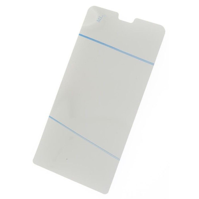 Filtru Polarizare Huawei P20 Pro (Min. 5 buc.)